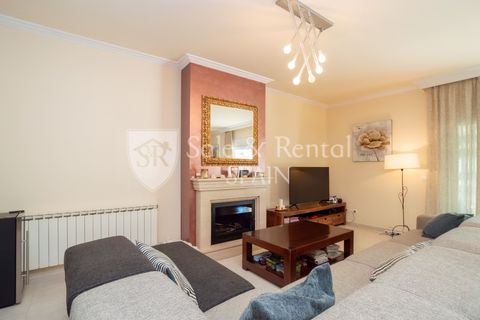 Villa i Calonge, Gerona, Calonge - € 750.000 | Ref: 2505 - foto 13