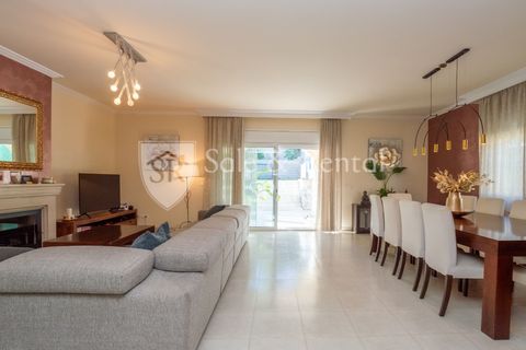 Villa i Calonge, Gerona, Calonge - € 750.000 | Ref: 2505 - foto 14