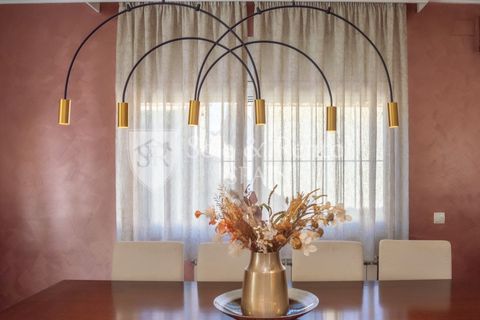 Villa i Calonge, Gerona, Calonge - € 750.000 | Ref: 2505 - foto 16