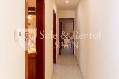 Villa i Calonge, Gerona, Calonge - € 750.000 | Ref: 2505 - foto 17
