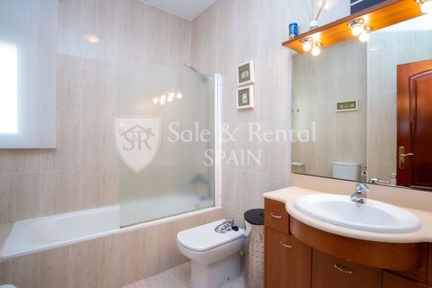 Villa i Calonge, Gerona, Calonge - € 750.000 | Ref: 2505 - foto 19
