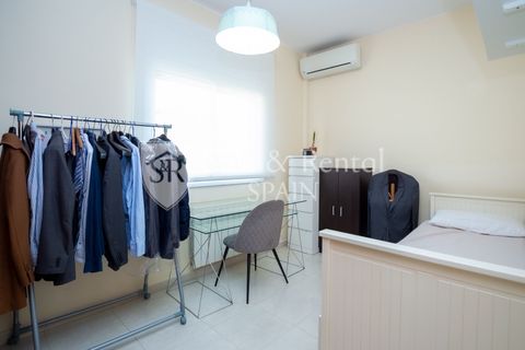 Villa i Calonge, Gerona, Calonge - € 750.000 | Ref: 2505 - foto 20