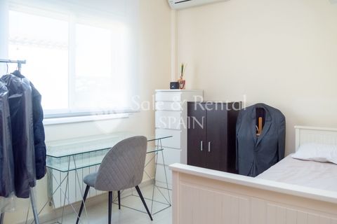 Villa i Calonge, Gerona, Calonge - € 750.000 | Ref: 2505 - foto 21
