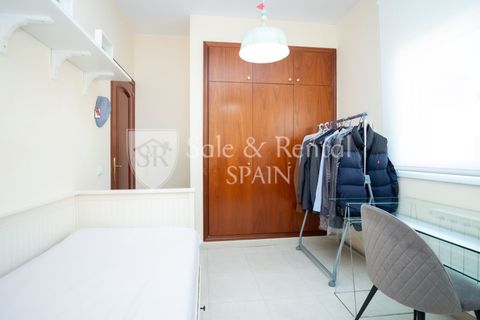 Villa i Calonge, Gerona, Calonge - € 750.000 | Ref: 2505 - foto 22