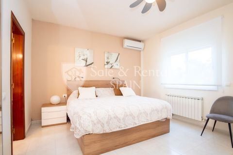 Villa i Calonge, Gerona, Calonge - € 750.000 | Ref: 2505 - foto 23