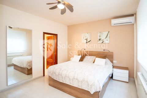 Villa i Calonge, Gerona, Calonge - € 750.000 | Ref: 2505 - foto 24