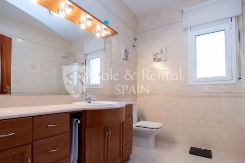 Villa i Calonge, Gerona, Calonge - € 750.000 | Ref: 2505 - foto 25