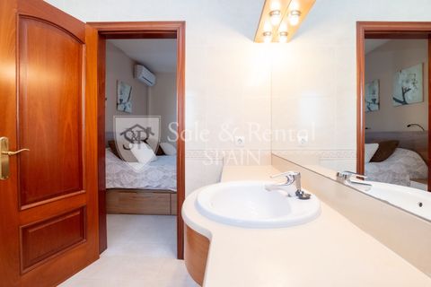 Villa i Calonge, Gerona, Calonge - € 750.000 | Ref: 2505 - foto 26