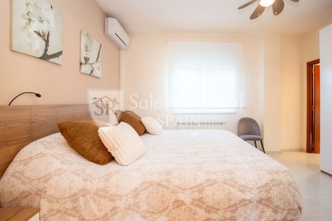 Villa i Calonge, Gerona, Calonge - € 750.000 | Ref: 2505 - foto 27