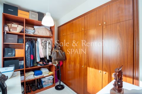 Villa i Calonge, Gerona, Calonge - € 750.000 | Ref: 2505 - foto 28