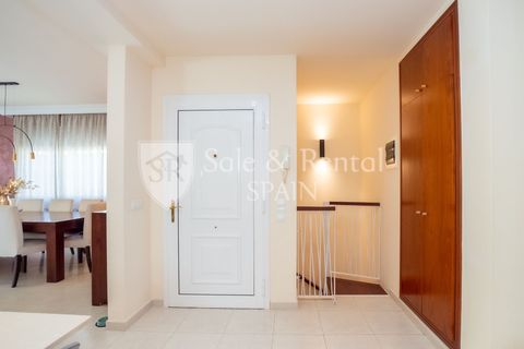 Villa i Calonge, Gerona, Calonge - € 750.000 | Ref: 2505 - foto 30