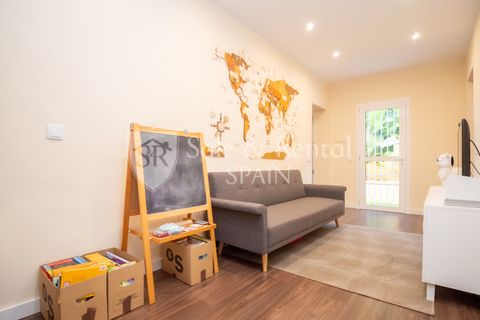 Villa i Calonge, Gerona, Calonge - € 750.000 | Ref: 2505 - foto 31