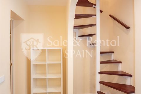 Villa i Calonge, Gerona, Calonge - € 750.000 | Ref: 2505 - foto 32