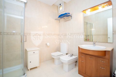 Villa i Calonge, Gerona, Calonge - € 750.000 | Ref: 2505 - foto 33