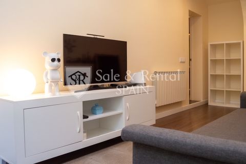 Villa i Calonge, Gerona, Calonge - € 750.000 | Ref: 2505 - foto 34
