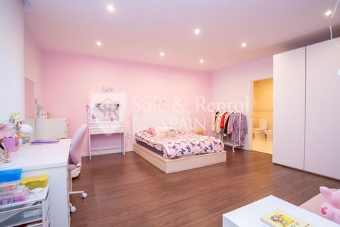 Villa i Calonge, Gerona, Calonge - € 750.000 | Ref: 2505 - foto 35