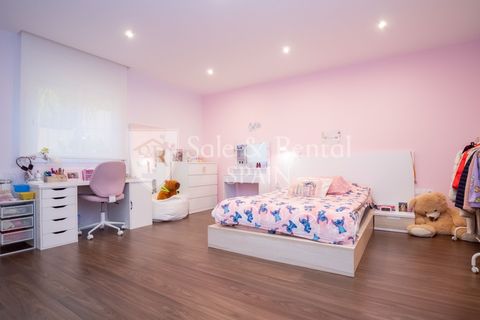 Villa i Calonge, Gerona, Calonge - € 750.000 | Ref: 2505 - foto 36