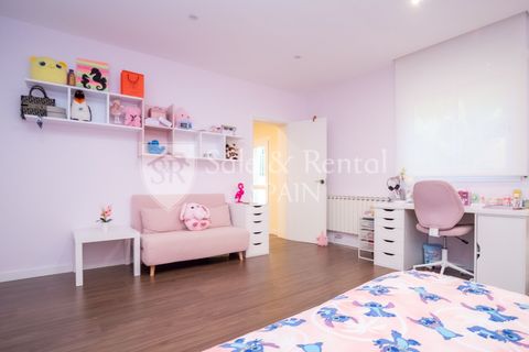 Villa i Calonge, Gerona, Calonge - € 750.000 | Ref: 2505 - foto 38