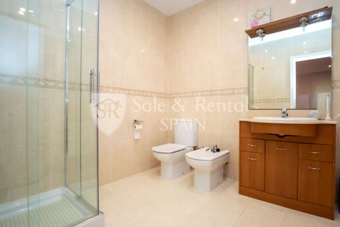 Villa i Calonge, Gerona, Calonge - € 750.000 | Ref: 2505 - foto 40