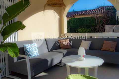 Villa i Calonge, Gerona, Calonge - € 750.000 | Ref: 2505 - foto 45
