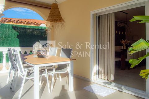 Villa i Calonge, Gerona, Calonge - € 750.000 | Ref: 2505 - foto 46