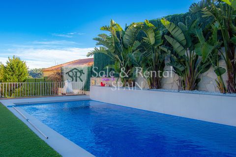 Villa i Calonge, Gerona, Calonge - € 750.000 | Ref: 2505 - foto 47