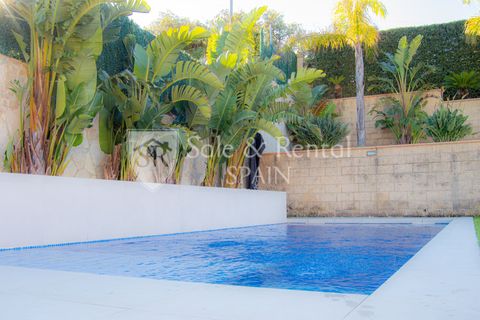 Villa i Calonge, Gerona, Calonge - € 750.000 | Ref: 2505 - foto 18