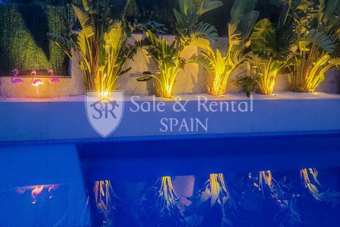 Villa i Calonge, Gerona, Calonge - € 750.000 | Ref: 2505 - foto 48