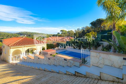 Villa i Calonge, Gerona, Calonge - € 750.000 | Ref: 2505 - foto 49