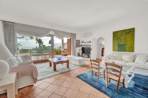 Villa a Sol De Mallorca, Mallorca, Sol De Mallorca - € 2.850.000 | Ref: KPO01658 - foto 6