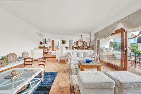 Villa a Sol De Mallorca, Mallorca, Sol De Mallorca - € 2.850.000 | Ref: KPO01658 - foto 7