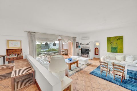 Villa a Sol De Mallorca, Mallorca, Sol De Mallorca - € 2.850.000 | Ref: KPO01658 - foto 8