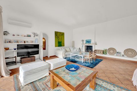 Villa a Sol De Mallorca, Mallorca, Sol De Mallorca - € 2.850.000 | Ref: KPO01658 - foto 9