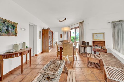 Villa a Sol De Mallorca, Mallorca, Sol De Mallorca - € 2.850.000 | Ref: KPO01658 - foto 10