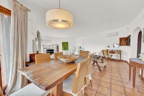 Villa a Sol De Mallorca, Mallorca, Sol De Mallorca - € 2.850.000 | Ref: KPO01658 - foto 11