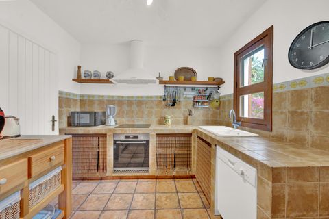 Villa a Sol De Mallorca, Mallorca, Sol De Mallorca - € 2.850.000 | Ref: KPO01658 - foto 12