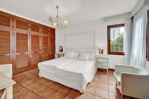 Villa a Sol De Mallorca, Mallorca, Sol De Mallorca - € 2.850.000 | Ref: KPO01658 - foto 13