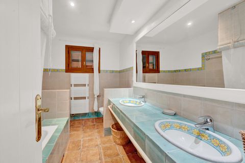Villa a Sol De Mallorca, Mallorca, Sol De Mallorca - € 2.850.000 | Ref: KPO01658 - foto 14