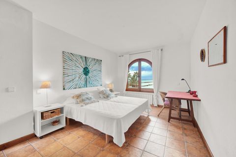 Villa a Sol De Mallorca, Mallorca, Sol De Mallorca - € 2.850.000 | Ref: KPO01658 - foto 15