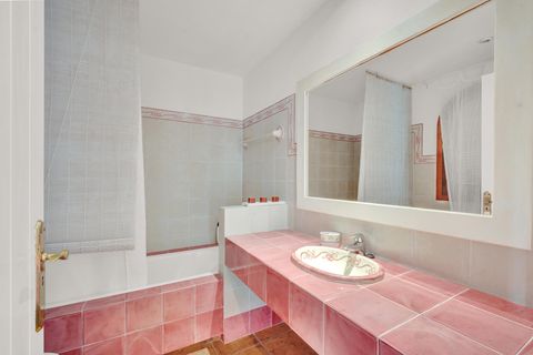 Villa a Sol De Mallorca, Mallorca, Sol De Mallorca - € 2.850.000 | Ref: KPO01658 - foto 16