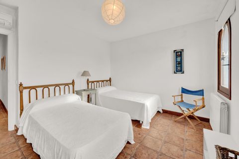 Villa a Sol De Mallorca, Mallorca, Sol De Mallorca - € 2.850.000 | Ref: KPO01658 - foto 17