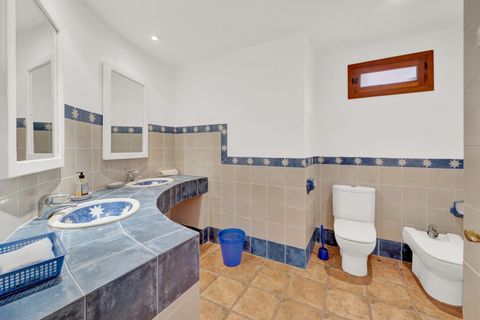 Villa a Sol De Mallorca, Mallorca, Sol De Mallorca - € 2.850.000 | Ref: KPO01658 - foto 18