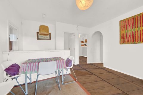 Villa a Sol De Mallorca, Mallorca, Sol De Mallorca - € 2.850.000 | Ref: KPO01658 - foto 19