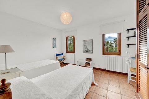Villa a Sol De Mallorca, Mallorca, Sol De Mallorca - € 2.850.000 | Ref: KPO01658 - foto 20