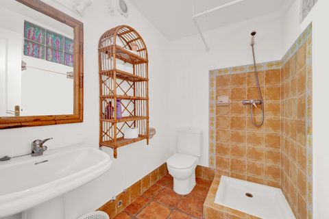 Villa a Sol De Mallorca, Mallorca, Sol De Mallorca - € 2.850.000 | Ref: KPO01658 - foto 21