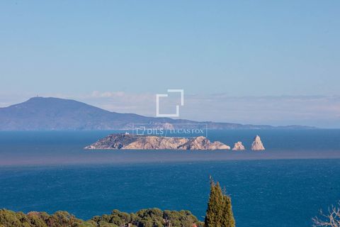 Villa i Begur, Gerona, Begur - € 2.490.000 | Ref: CBR66377 - foto 2