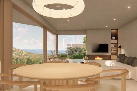 Villa i Begur, Gerona, Begur - € 2.490.000 | Ref: CBR66377 - foto 14