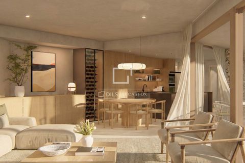 Villa i Begur, Gerona, Begur - € 2.490.000 | Ref: CBR66377 - foto 15