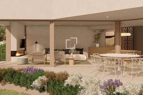 Villa i Begur, Gerona, Begur - € 2.490.000 | Ref: CBR66377 - foto 16