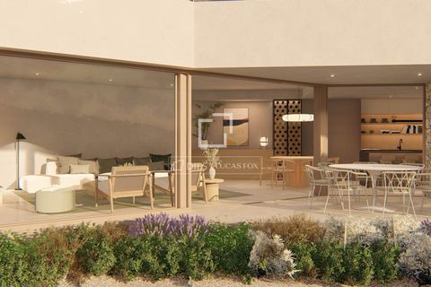 Villa i Begur, Gerona, Begur - € 2.490.000 | Ref: CBR66377 - foto 17